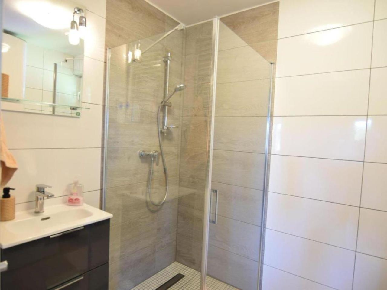 Jeszcze Bardziej Dziki Sad Villa Slajszewo Bagian luar foto
